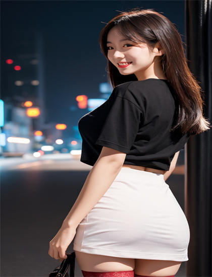 带你走进神婆美少女的幕后世界：水下拍摄的设备与技术挑战 探索艺术与技术的完美结合