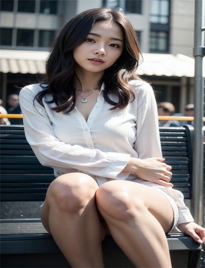 独立电影技术揭秘：仙女潭的美术设计如何开创性的技术应用 影响未来电影的发展方向