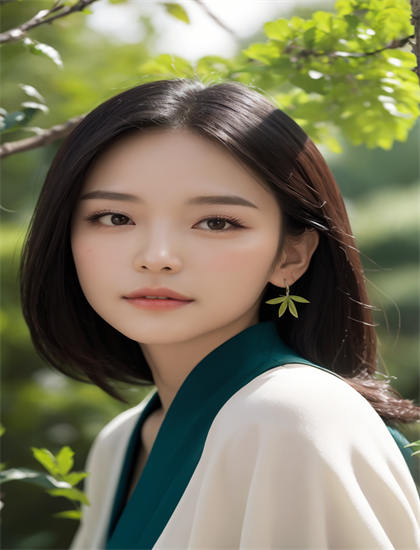 十年经典：季节的味道高潮的情感爆发与视觉冲击——历史考证的严谨分析