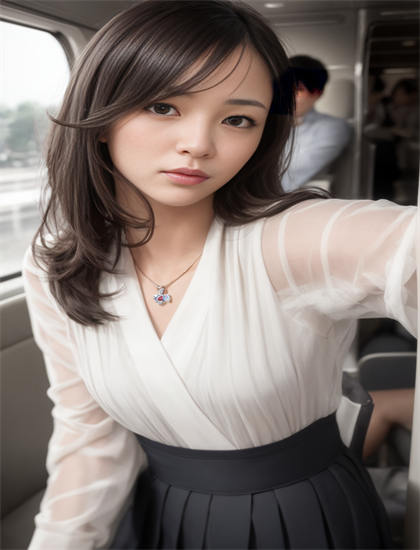 非常完美女嘉宾不同导演版本比较：艺术风格差异分析，修复重制