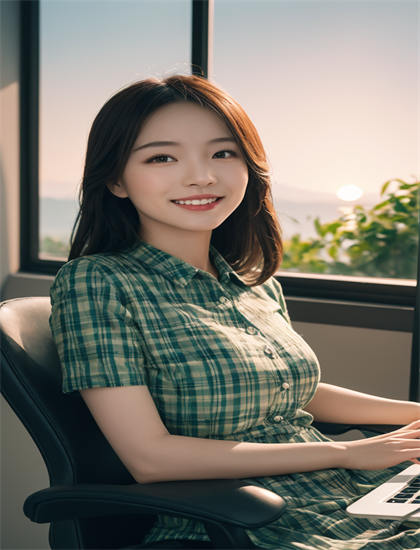 《查莉成长日记圣诞假期》技术揭秘：虚拟拍摄如何提升作品质量的技术保障 提升中国电影的国际竞争力