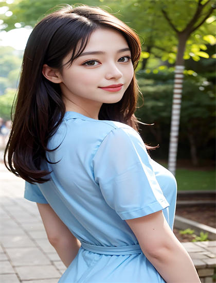 深入探讨：怪兽娘 奥特怪兽拟人化计划 第二季的视觉特效与美术设计——带你了解不为人知的细节