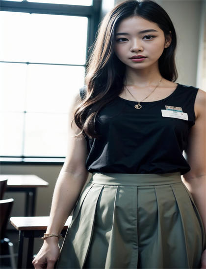 《女帝我媳妇看我安天下揽后宫》与当代文化：的创作历程与幕后花絮 探索文化表达的多种形式