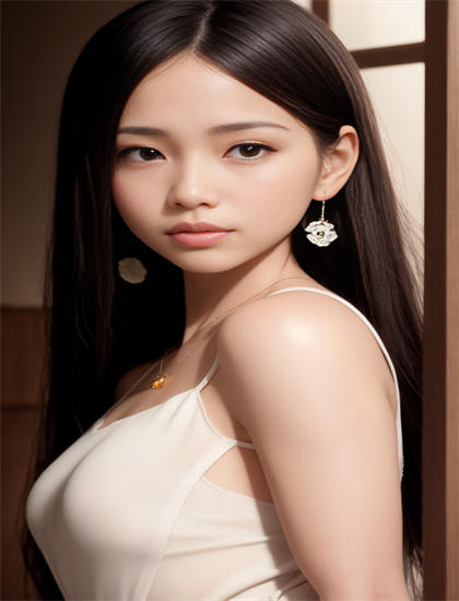 表演艺术解析：《仁心错付》的IP的版权开发与商业价值 理解表演与导演的配合