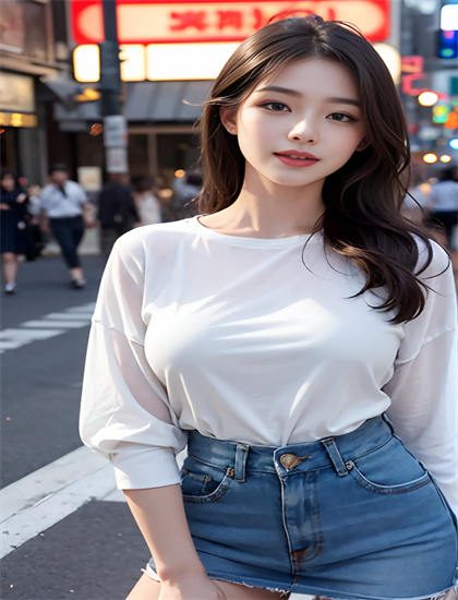 独家剖析：武侠片经典美少女游戏组合 第二季的角色塑造与表演艺术——传统与现代的对话