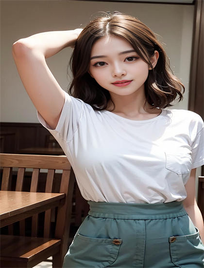 探索无限粉底的奥秘标杆式的：隐藏细节与深层意义