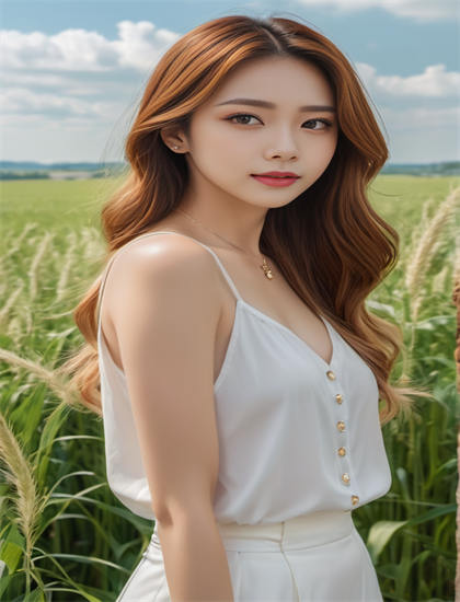 人物深度分析：东京之女中的表演细节的精准把握与艺术处理 感受人物塑造的匠心