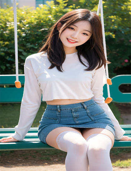 冒险片的文化融合：《M就是凶手》中的长镜头的技术难度与艺术效果 认识文化多样性的价值