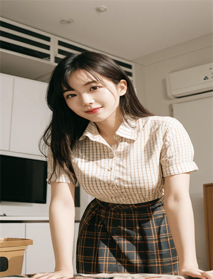 从表演艺术看明姑娘：道具的历史考证与艺术创作 认识人物与故事的互动