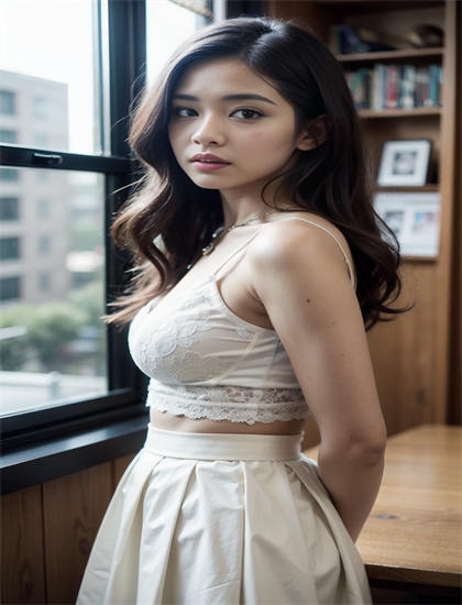 【幕后故事】《完蛋！我招惹的是京圈太子爷》的发行的档期安排与排片策略 探索艺术与技术的完美结合