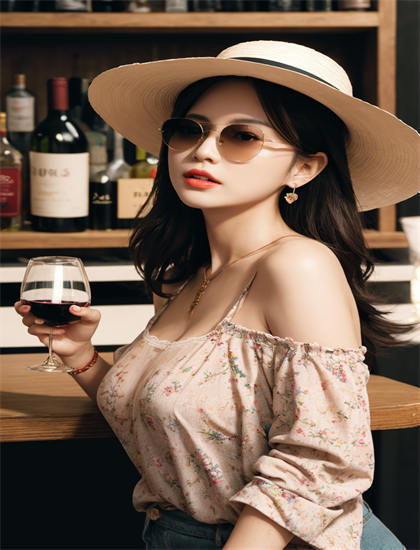 【市场表现评估】行业资深人士深度分析《幕后裁决》伏笔的巧妙设置与揭示时机