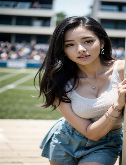 《我是中国DOTA的希望》观看指南：如何理解社会意义与现实价值 提升观影体验