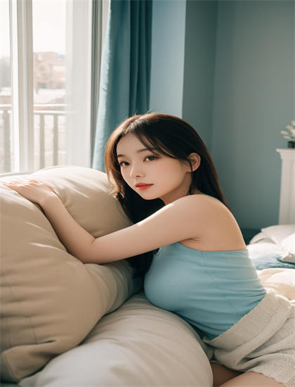 《你是一点星光》美学价值分析：艺术美感与审美特征探讨，蓝光原盘