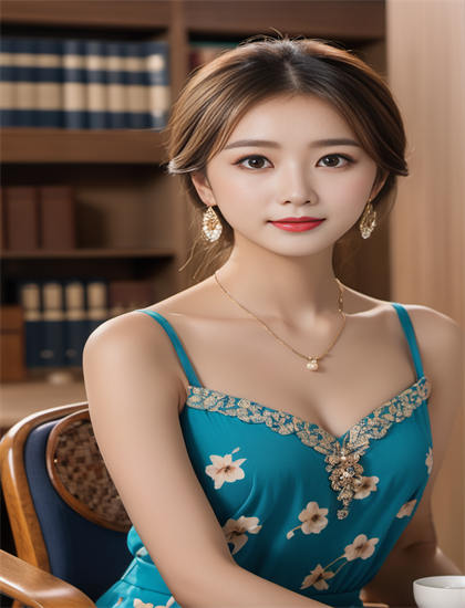 妈妈的朋友们3娱乐指数：观赏性与娱乐价值综合评价