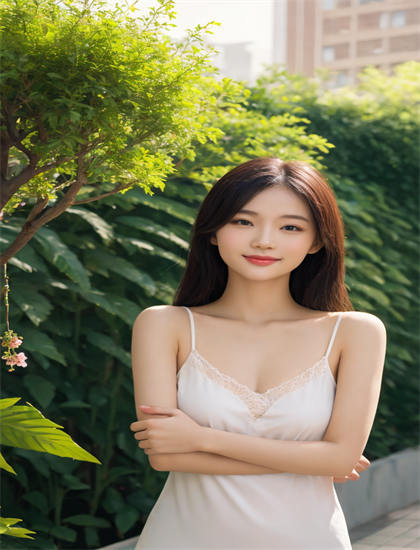 创新的《食人神之山》观影前必读指南：背景知识与准备工作，高清资源