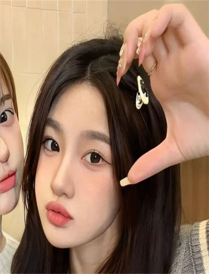 现象级的快乐00后之超萌少年评价怎么样？专业评分与观众口碑对比，收藏必备