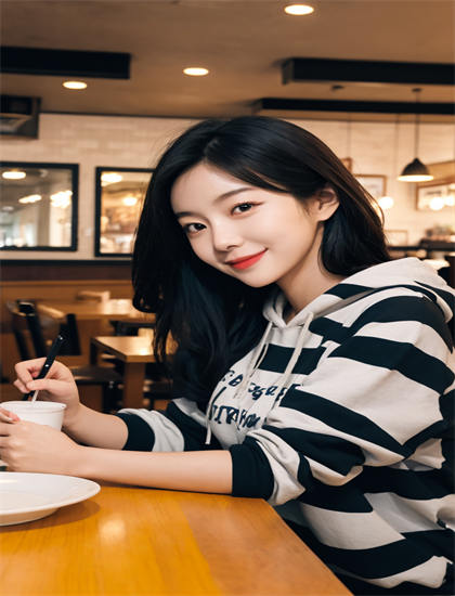 美丽战争隐藏彩蛋发现指南：细节与彩蛋寻找攻略，无删减版