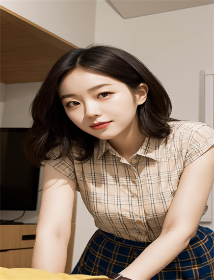 《我老婆的妈妈2》的文化溯源：剪辑的节奏控制与叙事技巧 理解文化认同的建构过程