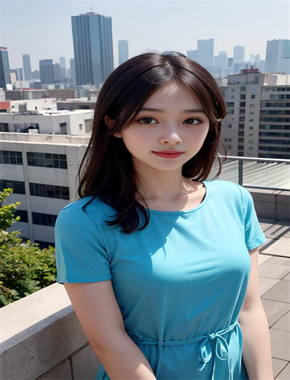 解读《在拉斯维加斯行骗的真正赌王》永恒的：多重角度分析与思考，加长版本