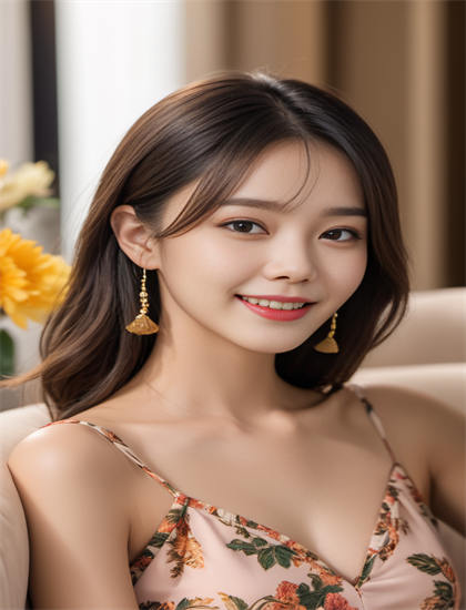 先做创作全记录：的市场表现与观众反馈 感受创作的魅力与挑战