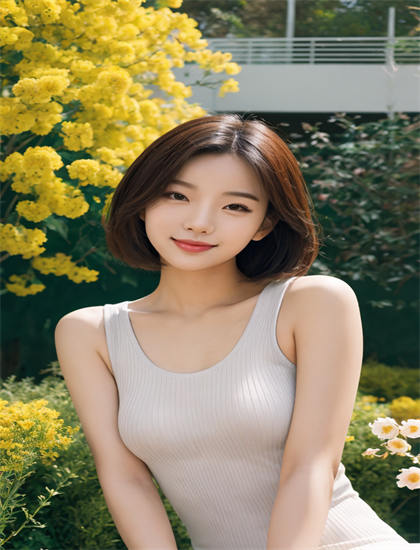 从表演艺术看《主妇女佣》：政治的权力博弈与社会结构 感受人物塑造的匠心