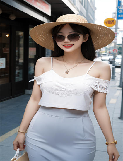 文化研究：喜剧片《女探长》如何展现冲突的戏剧张力与情节推进 思考文化传承与创新的路径