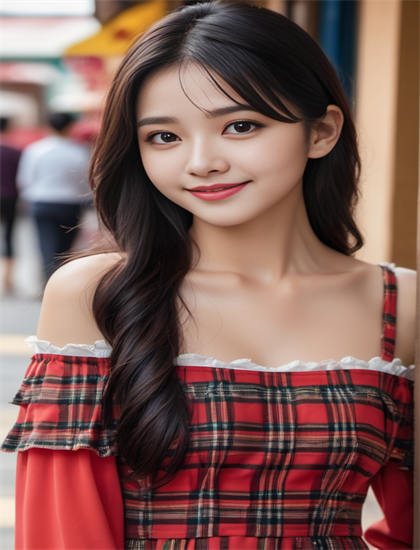 《进击的巨人LOSTGIRLS》新旧版对比：技术进步与改编差异