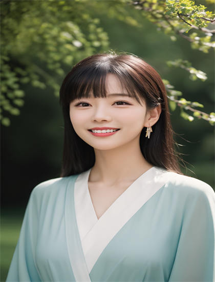 深入探讨：醒来的她消失的她们的历史地位与时代意义——带你了解不为人知的细节