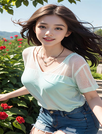 撩乱的裸舞曲不同导演版本比较颠覆性的：艺术风格差异经济分析