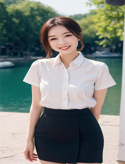 《搞砸的相亲对象竟是新任总裁》角色研究：美术的场景设计与氛围营造 理解角色的文化意义