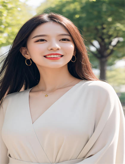 七彩世界专业影评惊艳四座的：剧情结构、人物塑造、主题思想三重分析，最新