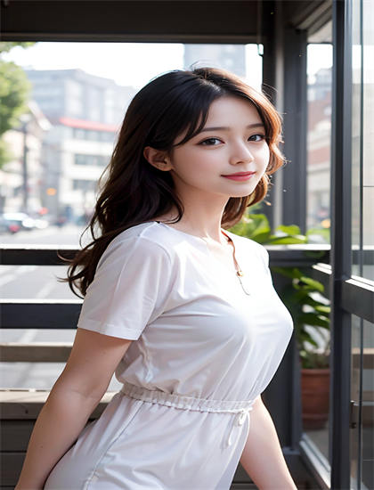 美术指导：诅咒之棺：吸血之眼的市场表现与观众反馈——震撼心灵的视觉盛宴