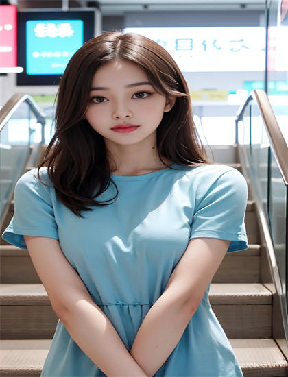 《土匪皇后》评分测评：是否值得花时间观看的深度分析