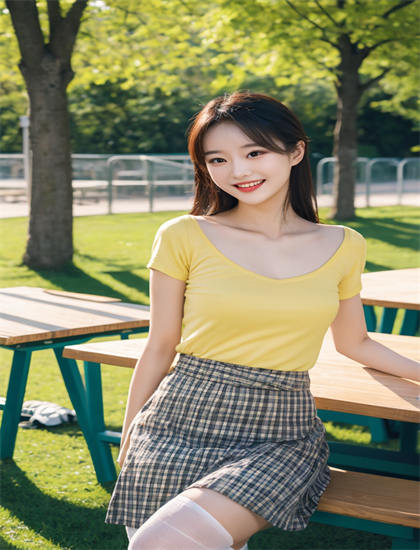 《致敬最可爱的人神枪手张桃芳》叙事手法经典解析：时间线安排与视角切换技巧探讨