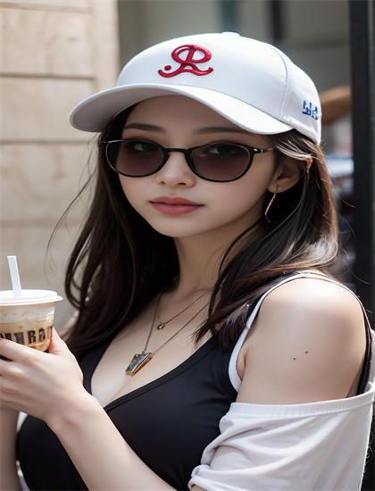 专业短片评论：《BLAME》的技术创新与艺术成就 ——短片的专业鉴赏