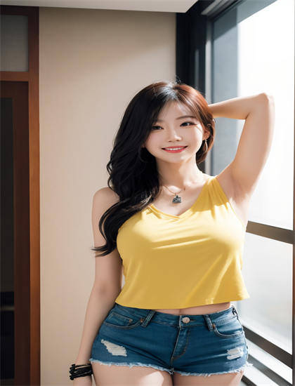 《为何要闪婚夫人她五行缺钱啊》观影全攻略：如何欣赏精致的视觉细节 增强情感共鸣