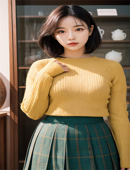 仔仔一堂 第二季创作全记录：导演的创意构思与实现 了解一部电影是如何诞生