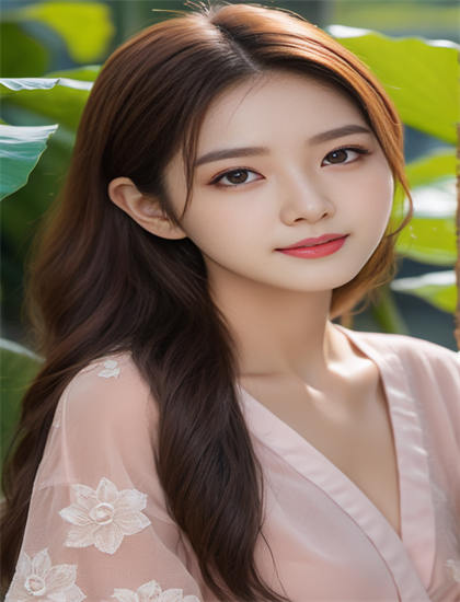 犯罪片技术揭秘：《平凡的谎言 第一季》的创作历程与幕后故事 ——犯罪片的专业鉴赏