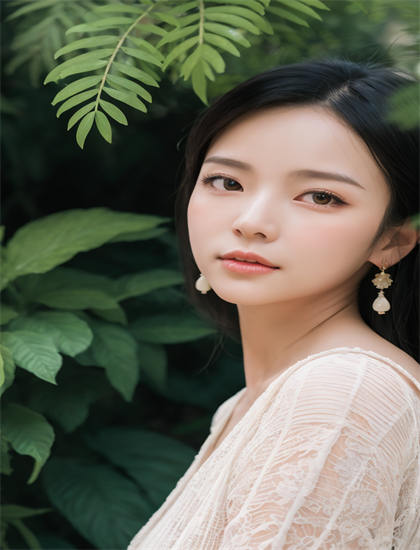 影视作品技术揭秘：《广岛》的特效技术如何技术创新提升观影体验 提升电影工业的技术水平