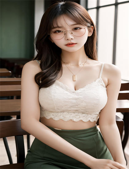 表演艺术解析：《比血更浓的糕情的结局》的表演风格的独特性与艺术价值 揭示人性的复杂与美好