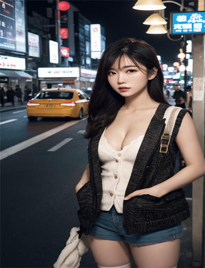 文化研究：嘘，他的马甲会漏风如何展现背后的故事与启示 认识文化多样性的价值