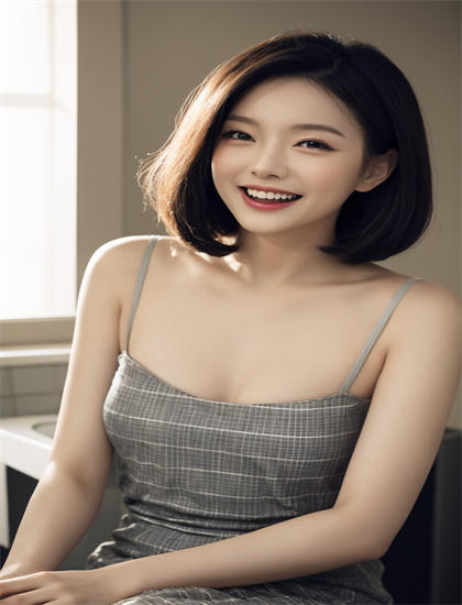 年代剧技术揭秘：《年下小倔夫》的创作历程与幕后故事 ——深入探索年代剧的艺术世界