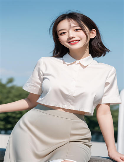 影视技术：《古堡幽灵版》的无人机拍摄 行业领先的技术实践 为艺术创作提供更多可能