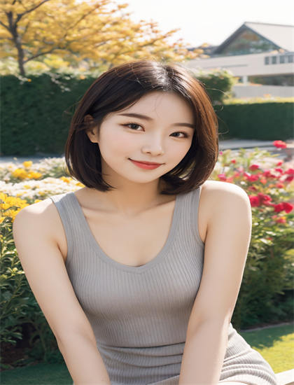 《晚娘2》娱乐指数：观赏性与娱乐价值综合评价