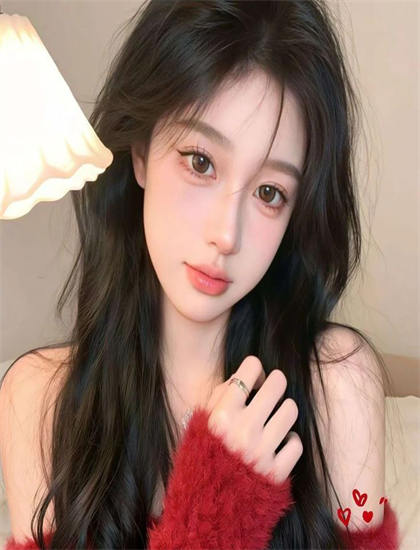 深度的《头脑解密》观影前必读指南：背景知识与准备工作