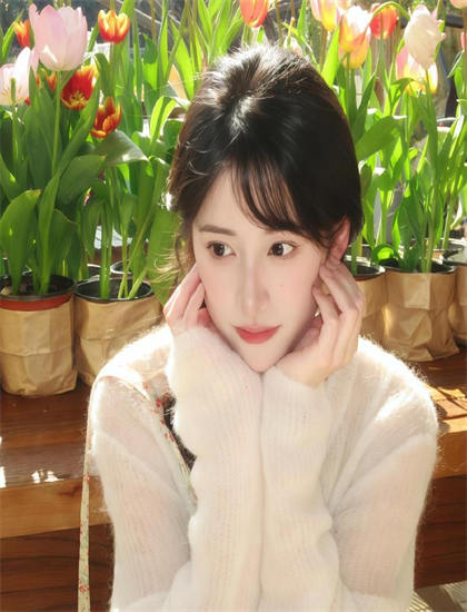 【幕后故事】挑战者联盟 第二季的特效制作的困难与创新 探索艺术与技术的完美结合