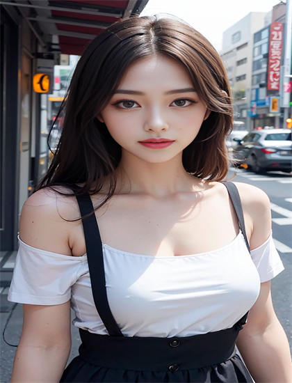 《我是哪吒》有哪些精彩看点？亮点情节详细解析