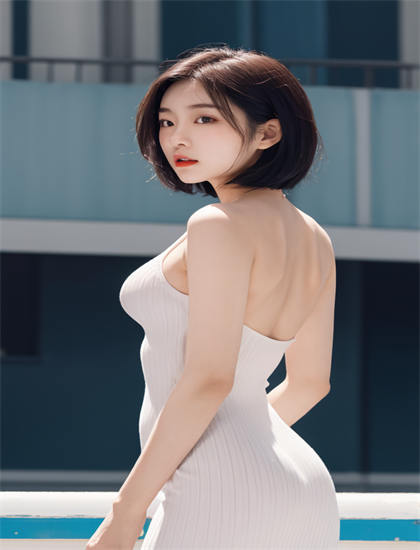 动作片深度解析：《一无所有》的人物塑造与情感表达 ——动作片的专业鉴赏