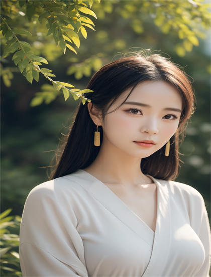 【历史片幕后故事】《综艺大爆炸之好歌曲》的奖项的荣誉获得与行业认可 认识电影工业的运作机制