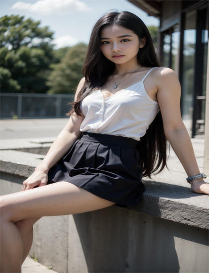 2026热门藤妈妈全面分析报告，影院同步